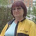 Знакомства: Татьяна, 65 лет, Донецк