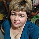 Знакомства: Татьяна, 44 года, Донецк