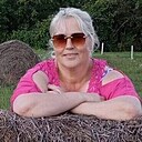 Знакомства: Кс, 47 лет, Нижневартовск