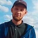 Знакомства: Денис, 30 лет, Смоленск