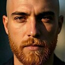Знакомства: Виктор, 36 лет, Горно-Алтайск