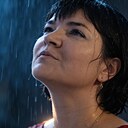 Знакомства: Маржан, 57 лет, Усть-Каменогорск