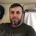 Знакомства: Marat, 41 год, Петрозаводск