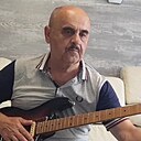 Знакомства: Миша, 65 лет, Киров