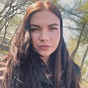 Знакомства: Татьяна, 30 лет, Елизово