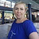 Знакомства: Мари, 48 лет, Тюмень