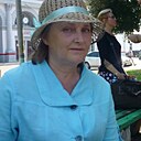 Знакомства: Нина, 67 лет, Смоленск