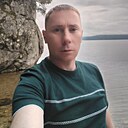 Знакомства: Гость, 41 год, Чита