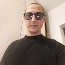 Знакомства: Александр, 37 лет, Курган
