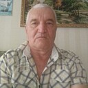 Знакомства: Роберт, 64 года, Октябрьский (Башкортостан)