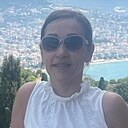 Знакомства: Ирина, 47 лет, Томск