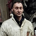 Знакомства: Руслан, 46 лет, Курганинск