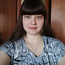 Знакомства: Света, 29 лет, Самара