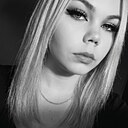 Знакомства: Nika, 26 лет, Улан-Удэ