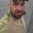 Знакомства: Юрок, 33 года, Киселевск