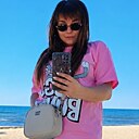 Знакомства: Анастасия, 36 лет, Одесса