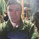 Знакомства: Сергій, 42 года, Кропивницкий