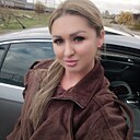 Знакомства: Галина, 38 лет, Старобешево