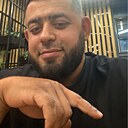 Знакомства: Исмаил, 34 года, Астана