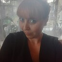 Знакомства: Ирина, 33 года, Кяхта