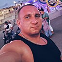 Знакомства: Анатолий, 37 лет, Тбилисская