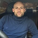 Знакомства: Роман, 34 года, Рязань
