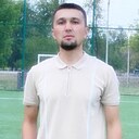 Знакомства: Umarr, 29 лет, Бишкек