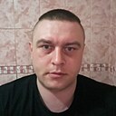 Знакомства: Андрей, 33 года, Мариуполь