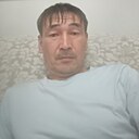 Знакомства: Ami, 42 года, Рудный