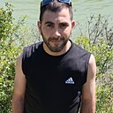 Знакомства: Ваня, 27 лет, Уссурийск