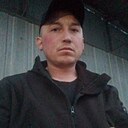 Знакомства: Андрей, 32 года, Нефтекамск