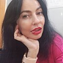Знакомства: Алена, 48 лет, Гомель