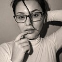 Знакомства: Яна, 35 лет, Познань