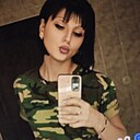 Знакомства: Оксана, 34 года, Донецкая