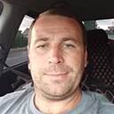 Знакомства: Юрв, 36 лет, Таганрог
