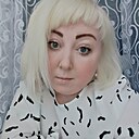 Знакомства: Аня, 38 лет, Рыльск