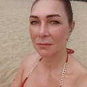 Знакомства: Светлана, 46 лет, Ярославль
