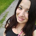 Знакомства: Ася, 36 лет, Улан-Удэ