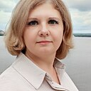 Знакомства: Алёнушка, 37 лет, Нижний Тагил