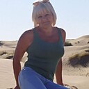 Знакомства: Марина, 54 года, Курск