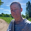 Знакомства: Аня Смирнова, 34 года, Ярославль