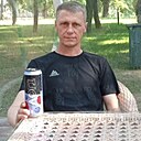 Знакомства: Владимир, 47 лет, Новониколаевский