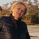 Знакомства: Екатерина, 66 лет, Калач