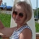 Знакомства: Алёна, 55 лет, Нижний Тагил
