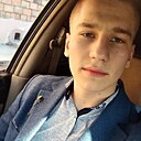 Знакомства: Александр, 24 года, Пенза