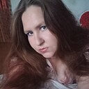 Знакомства: Екатерина, 35 лет, Орлов
