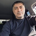 Знакомства: Али, 46 лет, Рязань