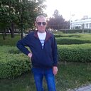 Знакомства: Николаи, 60 лет, Тирасполь