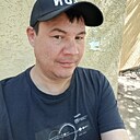 Знакомства: Азат, 41 год, Набережные Челны