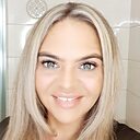 Знакомства: Гликерия, 39 лет, Москва